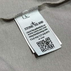 SS24 Stone Island T-shirts M-XXL 70704