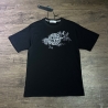 SS24 Stone Island T-shirts M-XXL 70702