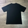 SS24 Stone Island T-shirts M-XXL 70702