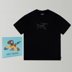 Arcteryx T-shirts Unisex XS-L 684