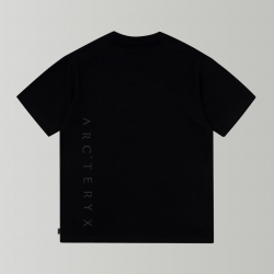 Arcteryx T-shirts Unisex XS-L 684