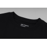 Arcteryx T-shirts Unisex XS-L 684