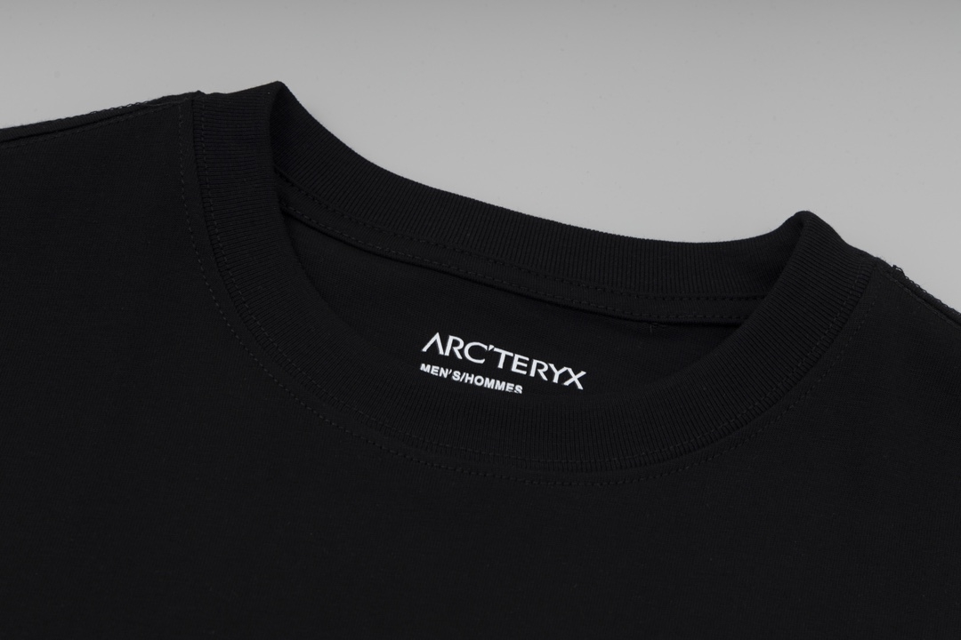 Arcteryx T-shirts Unisex XS-L 684