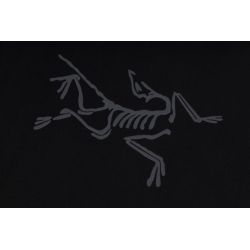 Arcteryx T-shirts Unisex XS-L 684