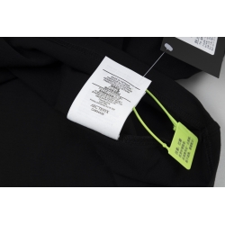 Arcteryx T-shirts Unisex XS-L 684