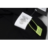 Arcteryx T-shirts Unisex XS-L 684