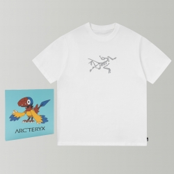 Arcteryx T-shirts Unisex XS-L 927