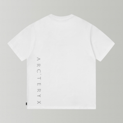 Arcteryx T-shirts Unisex XS-L 927