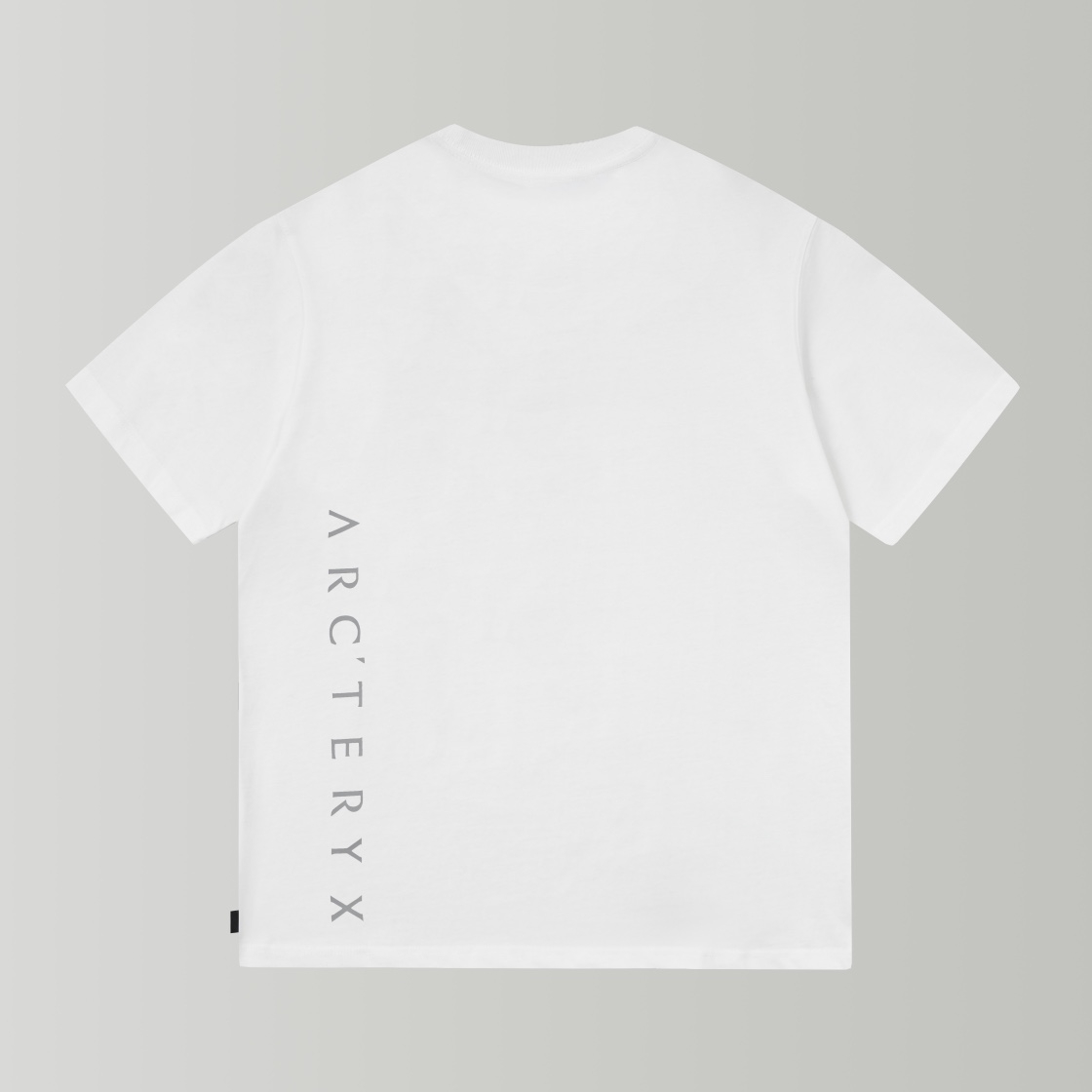 Arcteryx T-shirts Unisex XS-L 927