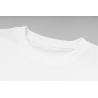 Arcteryx T-shirts Unisex XS-L 927