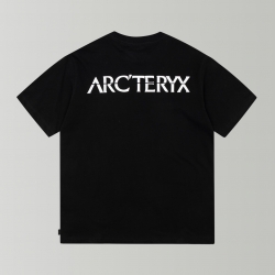 Arcteryx T-shirts Unisex XS-L 658