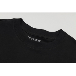 Arcteryx T-shirts Unisex XS-L 658