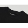 Arcteryx T-shirts Unisex XS-L 658