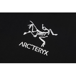 Arcteryx T-shirts Unisex XS-L 658