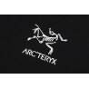 Arcteryx T-shirts Unisex XS-L 658