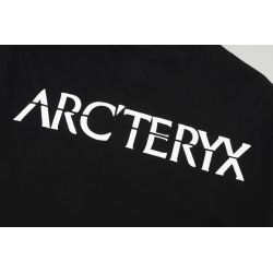 Arcteryx T-shirts Unisex XS-L 658