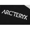 Arcteryx T-shirts Unisex XS-L 658