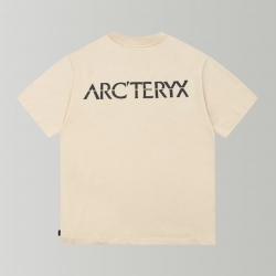 Arcteryx T-shirts Unisex XS-L 968