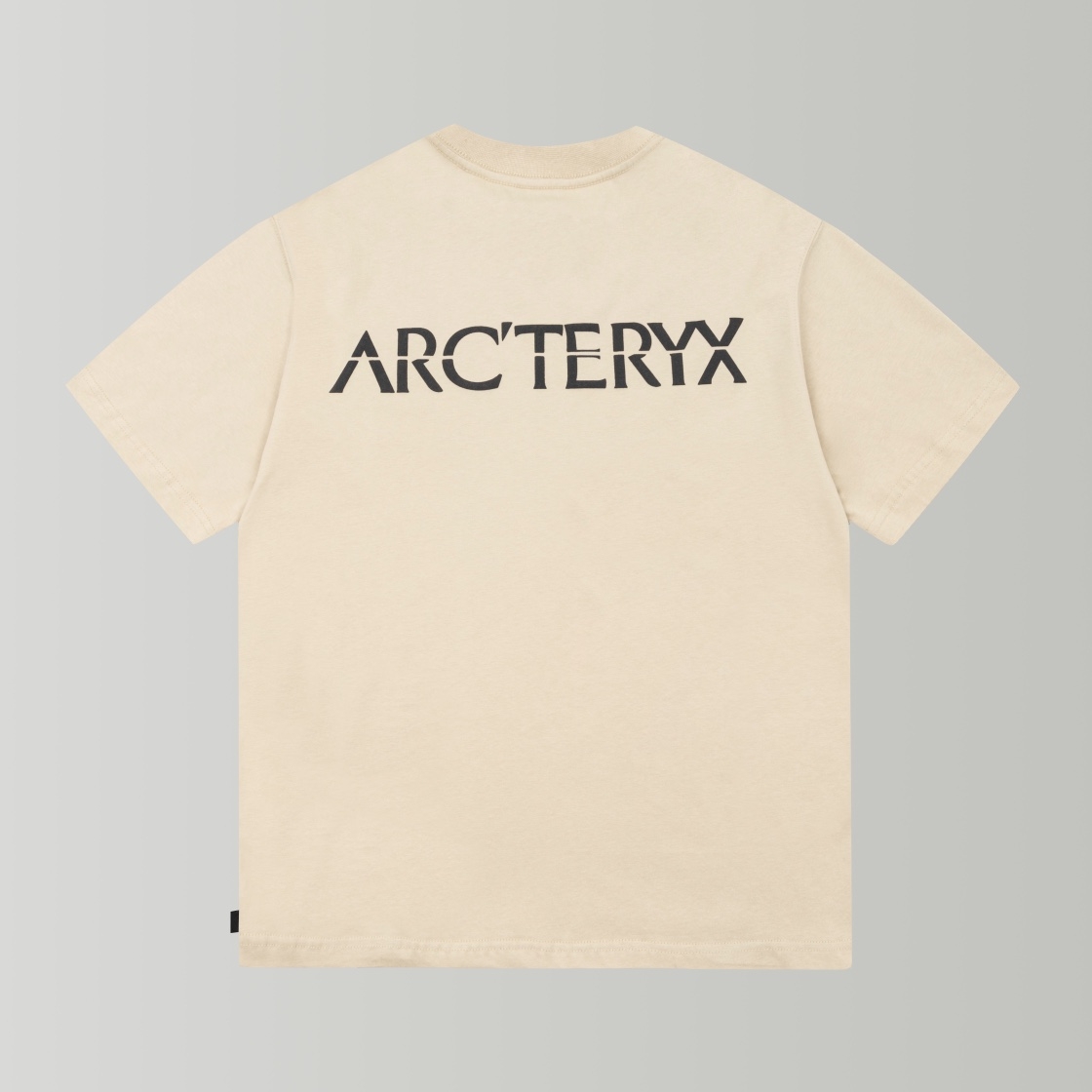 Arcteryx T-shirts Unisex XS-L 968