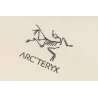 Arcteryx T-shirts Unisex XS-L 968