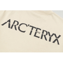 Arcteryx T-shirts Unisex XS-L 968