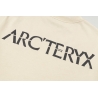 Arcteryx T-shirts Unisex XS-L 968