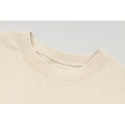 Arcteryx T-shirts Unisex XS-L 968