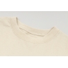 Arcteryx T-shirts Unisex XS-L 968