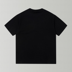 Arcteryx T-shirts Unisex XS-L 747