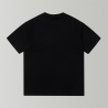 Arcteryx T-shirts Unisex XS-L 747