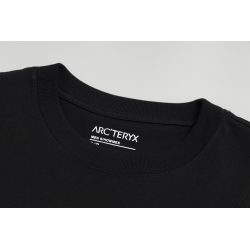 Arcteryx T-shirts Unisex XS-L 747