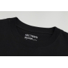 Arcteryx T-shirts Unisex XS-L 747