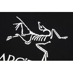 Arcteryx T-shirts Unisex XS-L 747