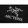 Arcteryx T-shirts Unisex XS-L 747