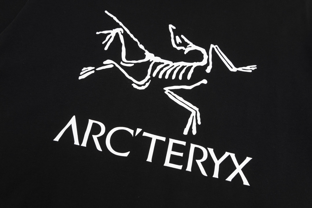 Arcteryx T-shirts Unisex XS-L 747