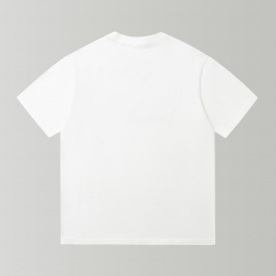 Arcteryx T-shirts Unisex XS-L 888