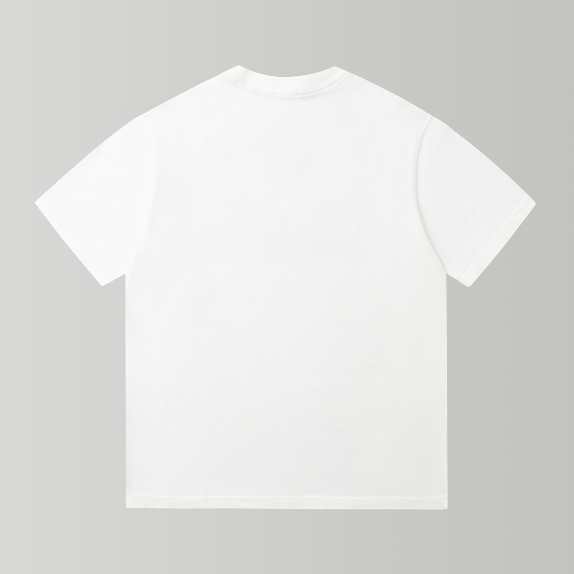 Arcteryx T-shirts Unisex XS-L 888