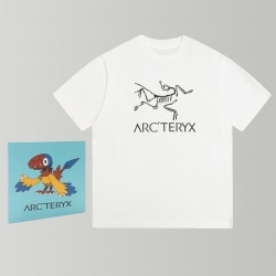 Arcteryx T-shirts Unisex XS-L 888