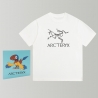 Arcteryx T-shirts Unisex XS-L 888