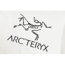 Arcteryx T-shirts Unisex XS-L 888