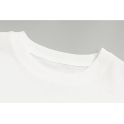 Arcteryx T-shirts Unisex XS-L 888