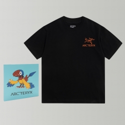 Arcteryx T-shirts Unisex XS-L 382