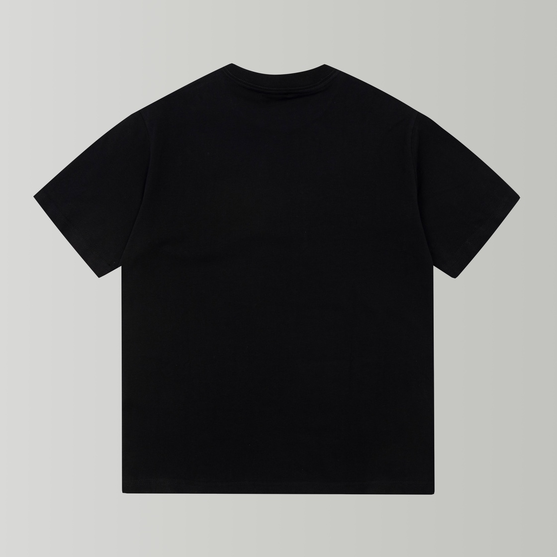 Arcteryx T-shirts Unisex XS-L 382