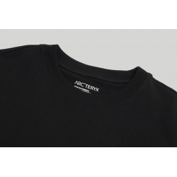 Arcteryx T-shirts Unisex XS-L 382