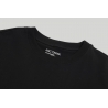 Arcteryx T-shirts Unisex XS-L 382