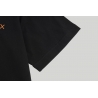 Arcteryx T-shirts Unisex XS-L 382