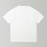 Arcteryx T-shirts Unisex XS-L 526