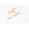 Arcteryx T-shirts Unisex XS-L 526