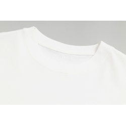 Arcteryx T-shirts Unisex XS-L 526