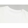 Arcteryx T-shirts Unisex XS-L 526